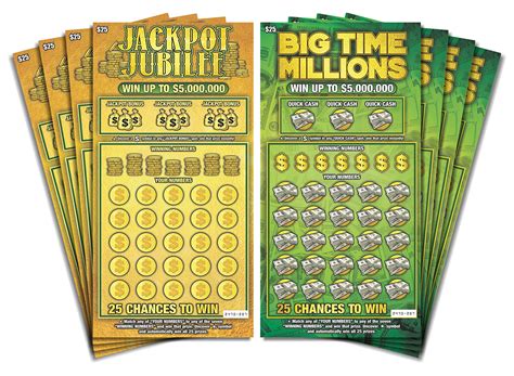 scratch off ticket checker|lottery scratch off ticket checker.